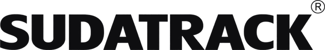 Sudatrack